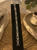 Bendai Bileklik