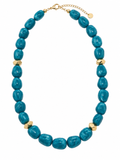 Skygold Kolye