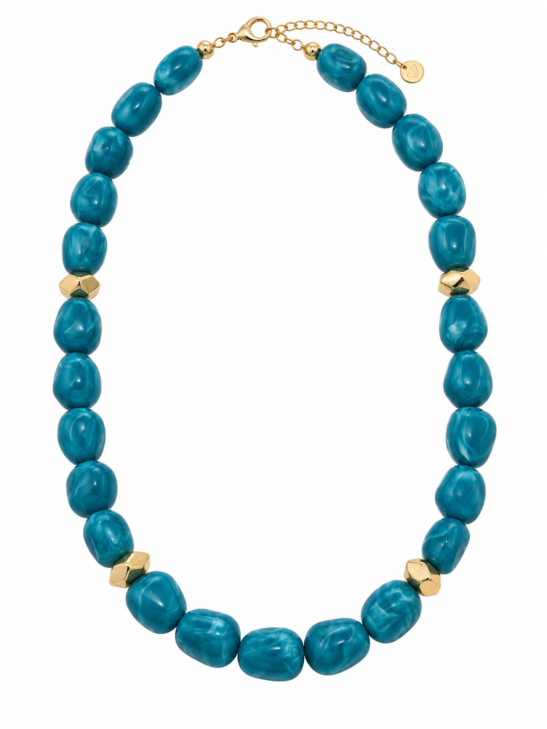 Skygold Kolye