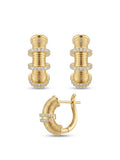 Royal Küpe