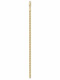Rope Bileklik