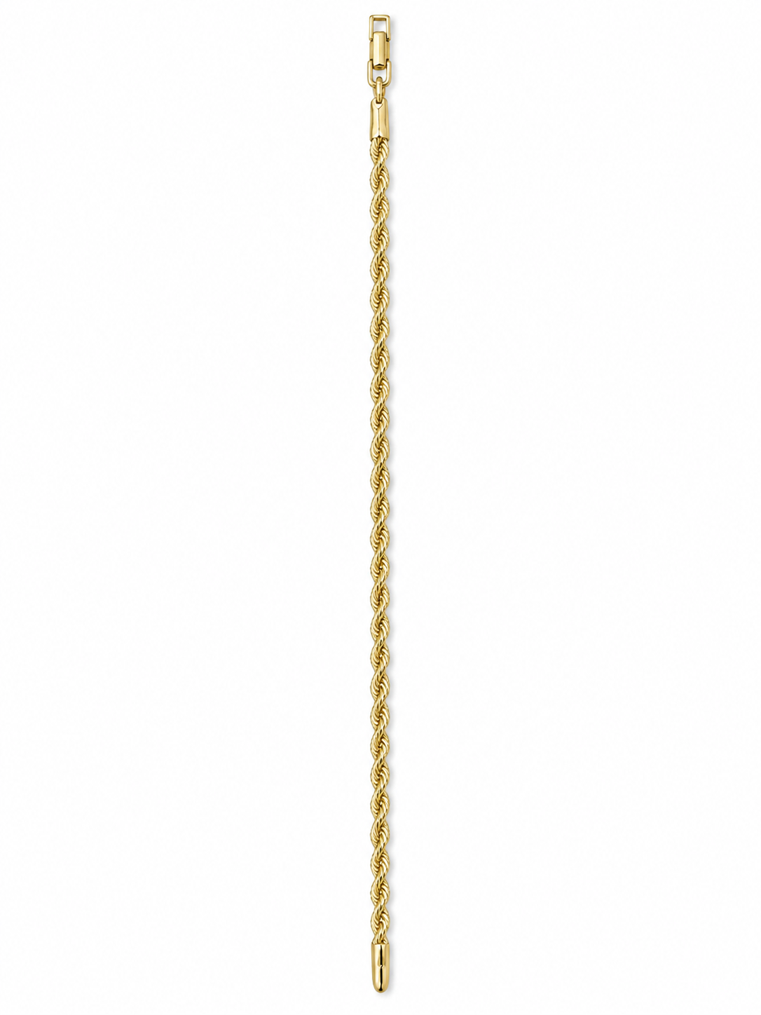 Rope Bileklik