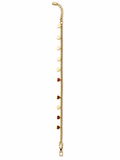 Lovegold Bileklik