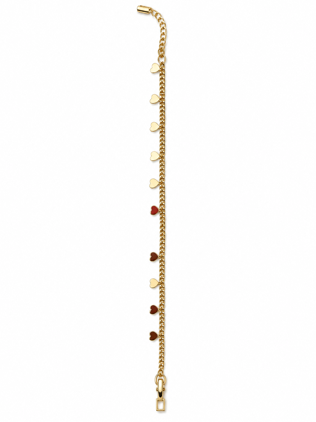 Lovegold Bileklik