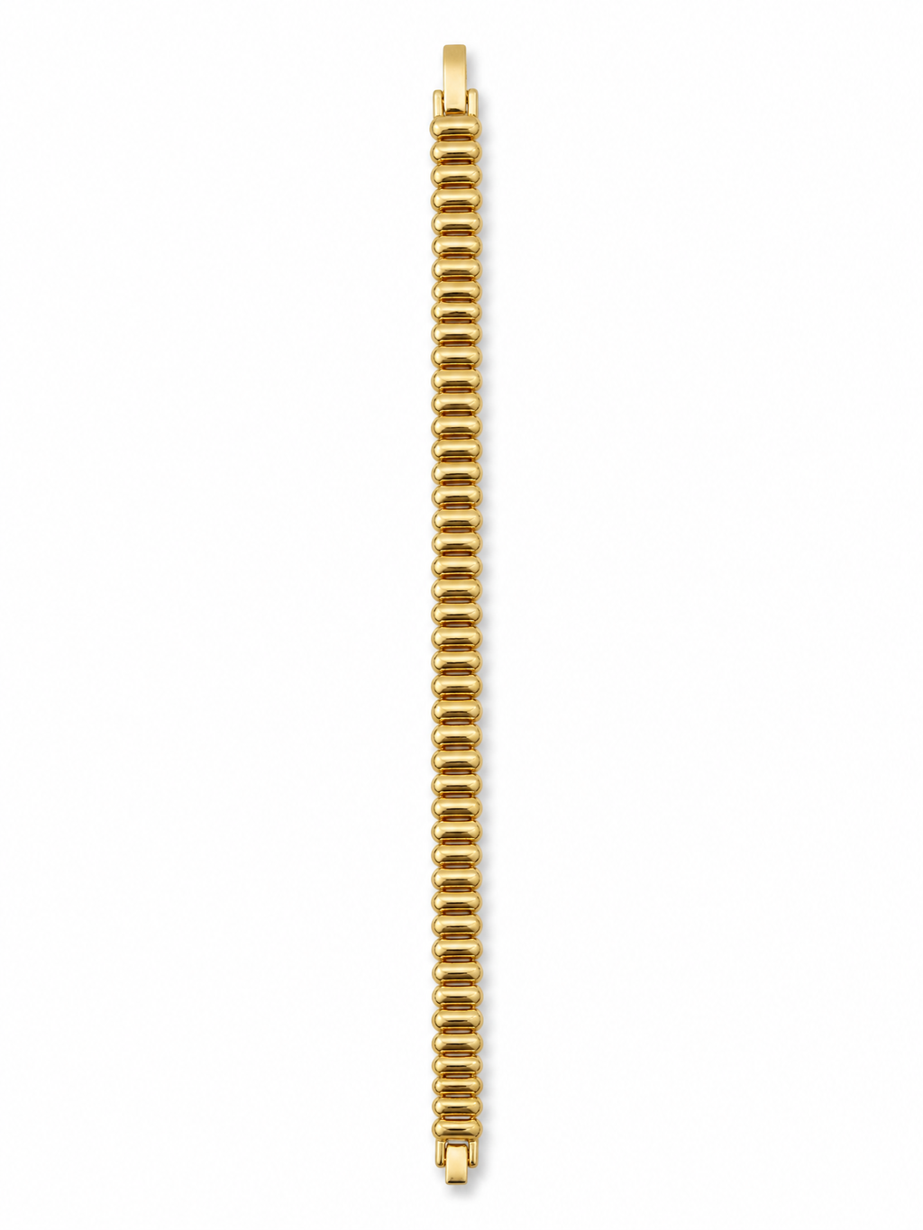 Eternity Bileklik