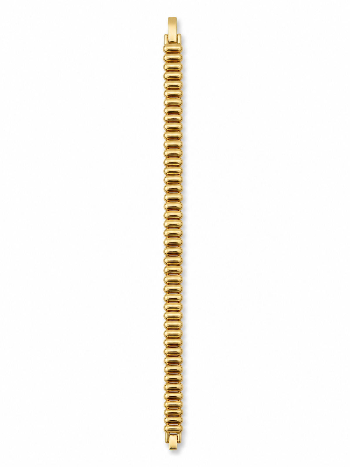 Eternity Bileklik